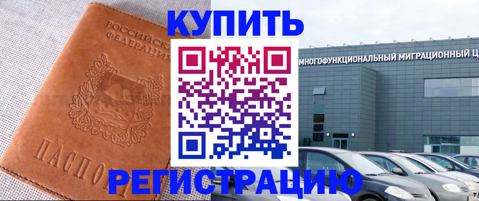 прописка законно в Сураже